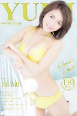 邓家佳